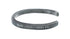 Sterling Silver Navajo Baby Bracelet JX130689